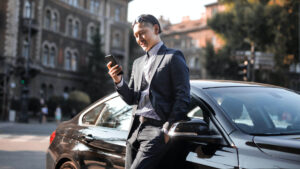 How to Rent a Car in Karachi – Complete Guide