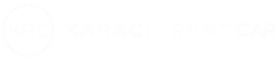 karachirentcar