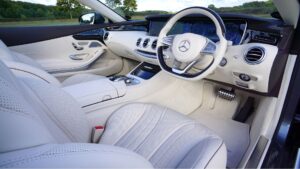 How to Find Affordable Luxury Car Rentals in Karachi