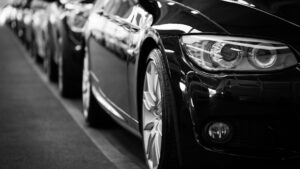 How to Choose a Safe and Reliable Rental Car in Karachi