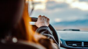 Best Occasions to Hire a Chauffeur Service in Karachi