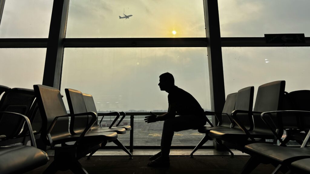 how-to-choose-the-right-vehicle-for-airport-transfers